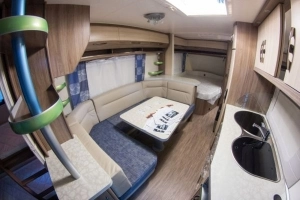 Motor Show 2015 (cz. 1) - zdjęcie 9