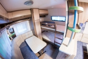 Motor Show 2015 (cz. 1) - zdjęcie 10