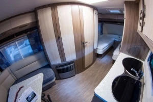 Motor Show 2015 (cz. 1) - zdjęcie 12