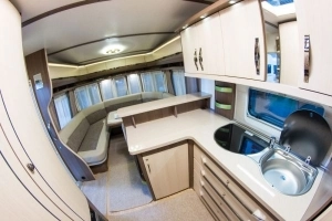 Motor Show 2015 (cz. 1) - zdjęcie 13