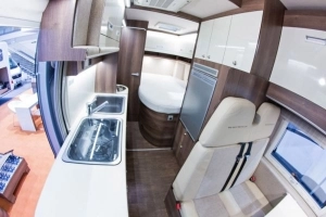 Motor Show 2015 (cz. 1) - zdjęcie 15