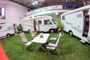 Motor Show 2015 (cz. 1) - zdjęcie 16