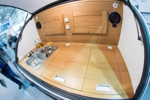 Motor Show 2015 (cz. 1) - zdjęcie 18