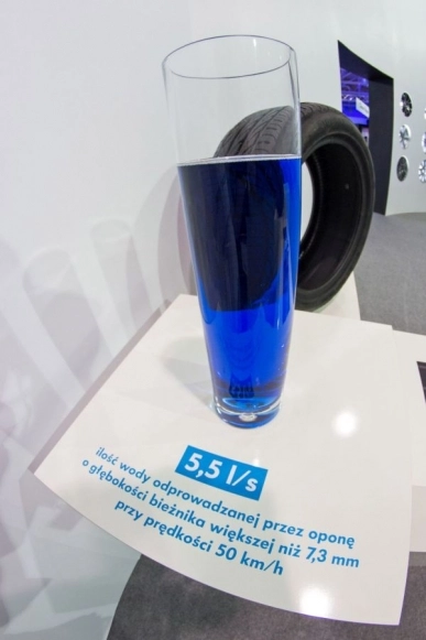 Motor Show 2015 (cz. 1) - zdjęcie 25