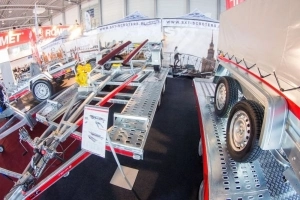 Motor Show 2015 (cz. 1) - zdjęcie 38