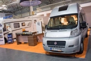 Motor Show 2015 (cz. 1) - zdjęcie 41