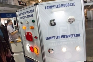 Motor Show 2015 (cz. 1) - zdjęcie 42