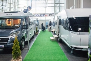 Motor Show 2015 (cz. 1) - zdjęcie 43