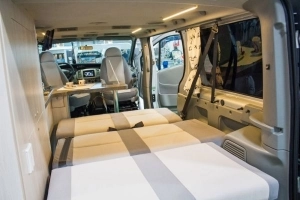 Motor Show 2015 (cz. 1) - zdjęcie 44