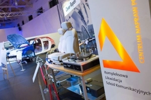 Motor Show 2015 (cz. 1) - zdjęcie 45