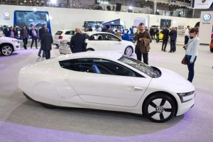 Motor Show 2015 (cz. 1) - zdjęcie 47