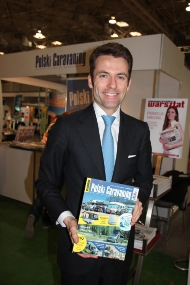 Motor Show 2015 (cz. 2) - zdjęcie 25