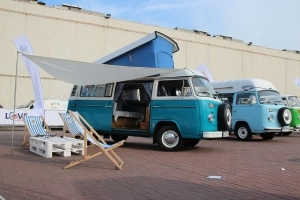 Motor Show 2015 (cz. 2) - zdjęcie 28