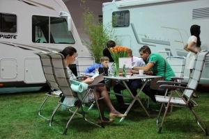 Motor Show 2015 (cz. 2) - zdjęcie 30