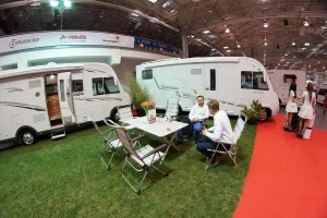 Motor Show 2015 (cz. 3) - zdjęcie 20