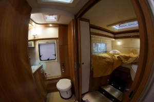 Motor Show 2015 (cz. 3) - zdjęcie 21