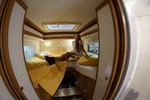 Motor Show 2015 (cz. 3) - zdjęcie 23