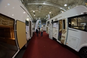 Motor Show 2015 (cz. 3) - zdjęcie 25