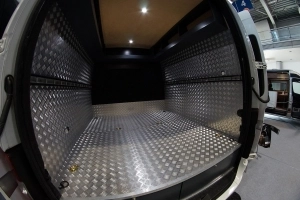 Motor Show 2015 (cz. 3) - zdjęcie 27