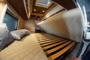 Motor Show 2015 (cz. 3) - zdjęcie 29