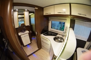 Motor Show 2015 (cz. 3) - zdjęcie 30