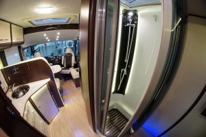 Motor Show 2015 (cz. 3) - zdjęcie 32