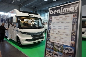 Motor Show 2015 (cz. 3) - zdjęcie 35