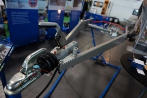 Motor Show 2015 (cz. 3) - zdjęcie 38