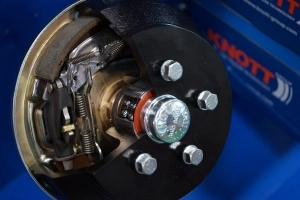 Motor Show 2015 (cz. 3) - zdjęcie 40