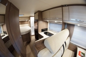 Motor Show 2015 (cz. 3) - zdjęcie 43