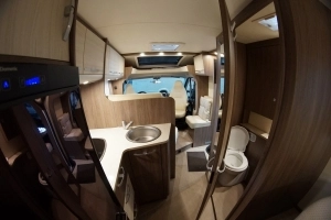 Motor Show 2015 (cz. 3) - zdjęcie 44