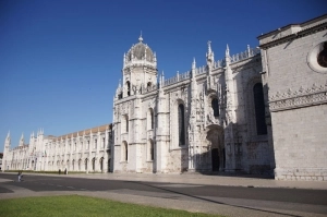 Prezentacja kamperów Marco Polo - zdjęcie 1