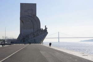 Prezentacja kamperów Marco Polo - zdjęcie 2