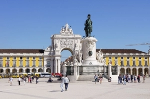 Prezentacja kamperów Marco Polo - zdjęcie 3