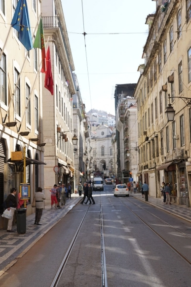 Prezentacja kamperów Marco Polo - zdjęcie 4