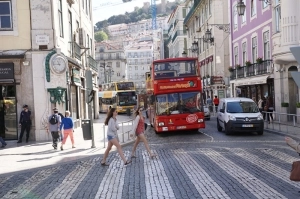 Prezentacja kamperów Marco Polo - zdjęcie 5