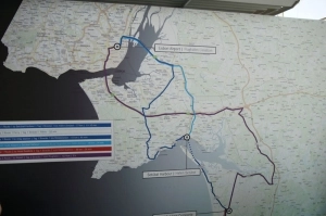 Prezentacja kamperów Marco Polo - zdjęcie 6