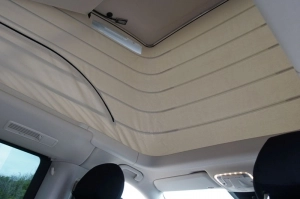 Prezentacja kamperów Marco Polo - zdjęcie 10