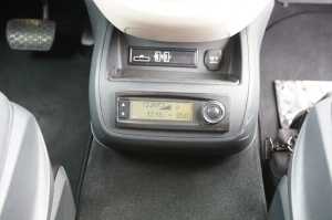 Prezentacja kamperów Marco Polo - zdjęcie 24