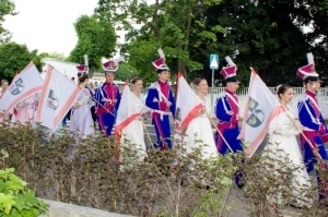 54. Europejski Zlot Caravaningowy "Europa Rally" - zdjęcie 7