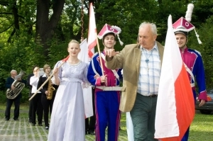 54. Europejski Zlot Caravaningowy "Europa Rally" - zdjęcie 26