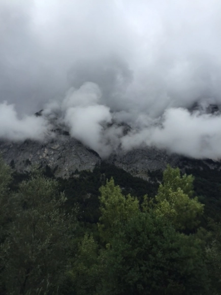 Złombol 2015 - zdjęcie 4