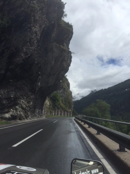 Złombol 2015 - zdjęcie 5