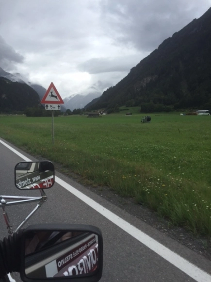 Złombol 2015 - zdjęcie 6