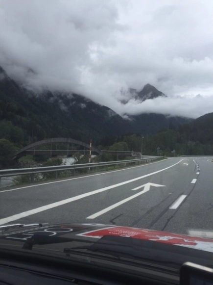 Złombol 2015 - zdjęcie 7