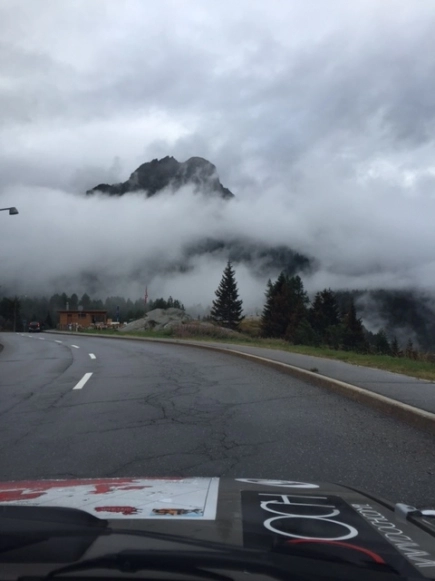 Złombol 2015 - zdjęcie 10