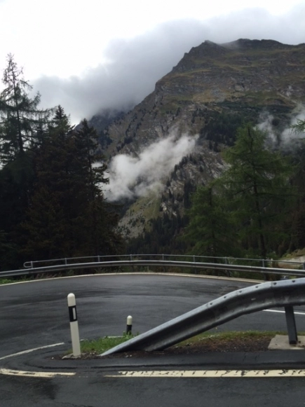 Złombol 2015 - zdjęcie 11