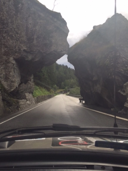 Złombol 2015 - zdjęcie 13