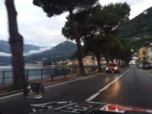 Złombol 2015 - zdjęcie 14