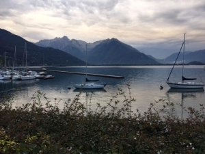 Złombol 2015 - zdjęcie 15